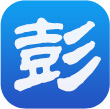 彭城�C�֌�